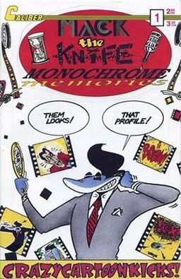 #7 June 1975 [760]